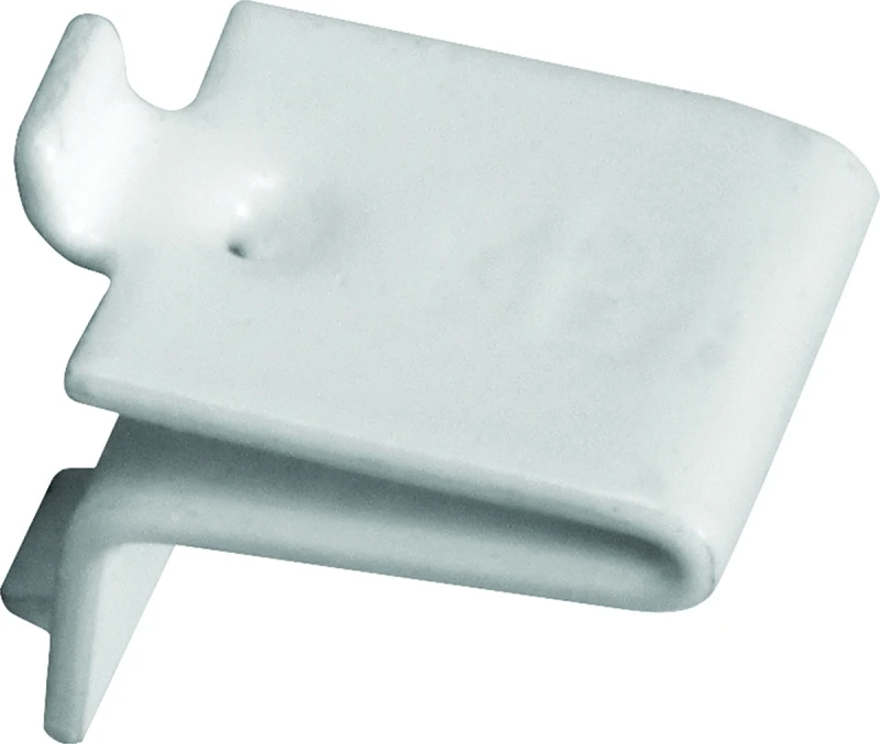 marfahardware4647230