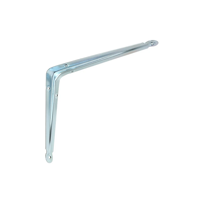 marfahardware4647332