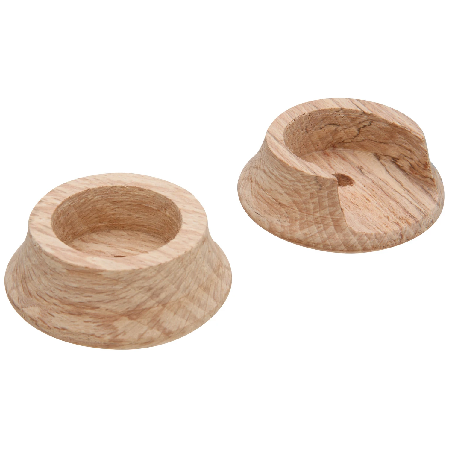 marfahardware4647428