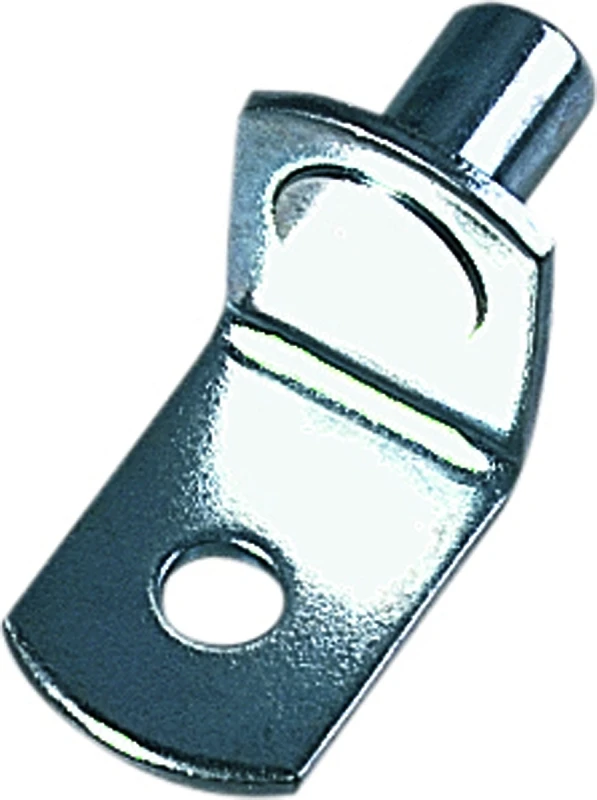 marfahardware4647490
