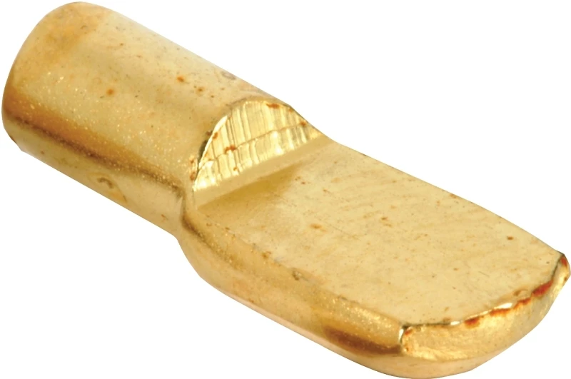 marfahardware4647608