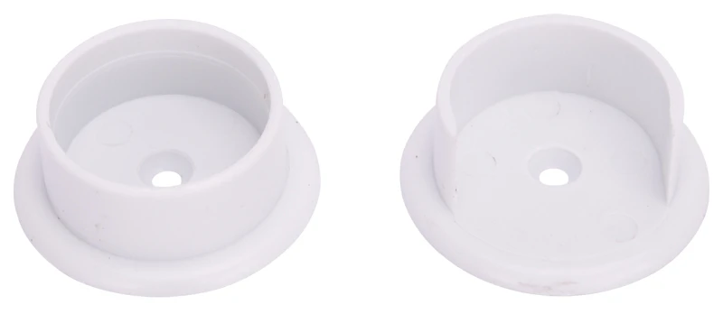 marfahardware4648100