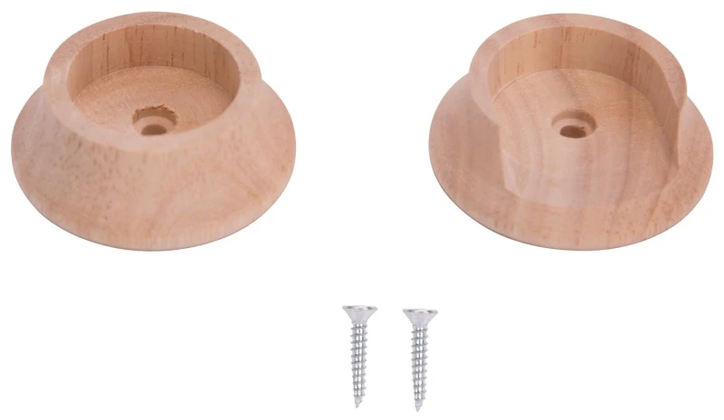 marfahardware4648115