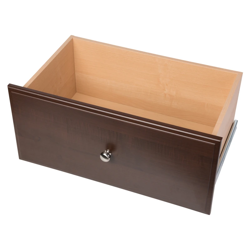 marfahardware4648661