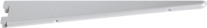 marfahardware4648971