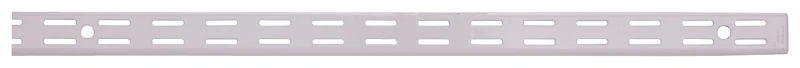 marfahardware4649082