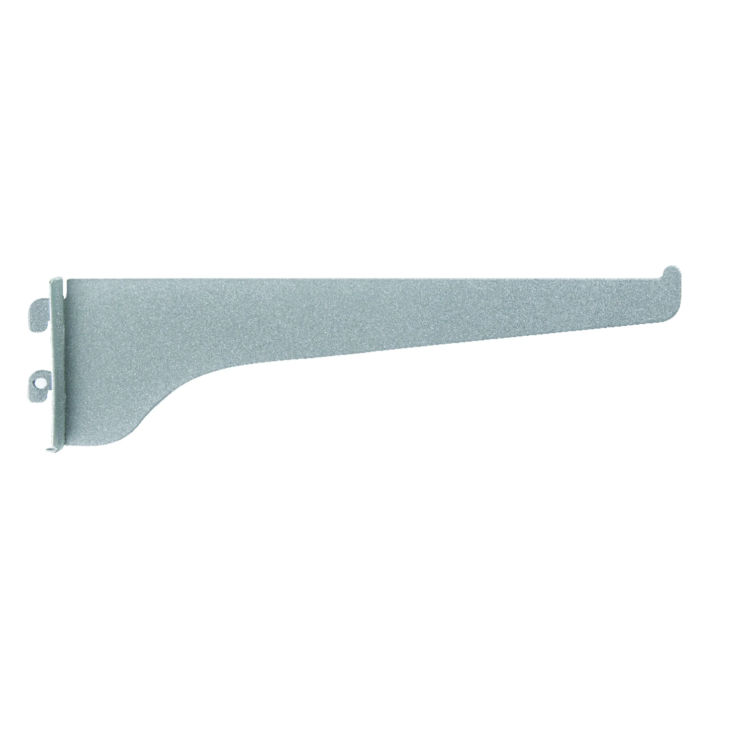 marfahardware4649122