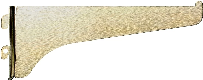 marfahardware4649451