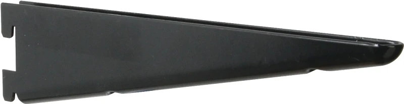 marfahardware4649818