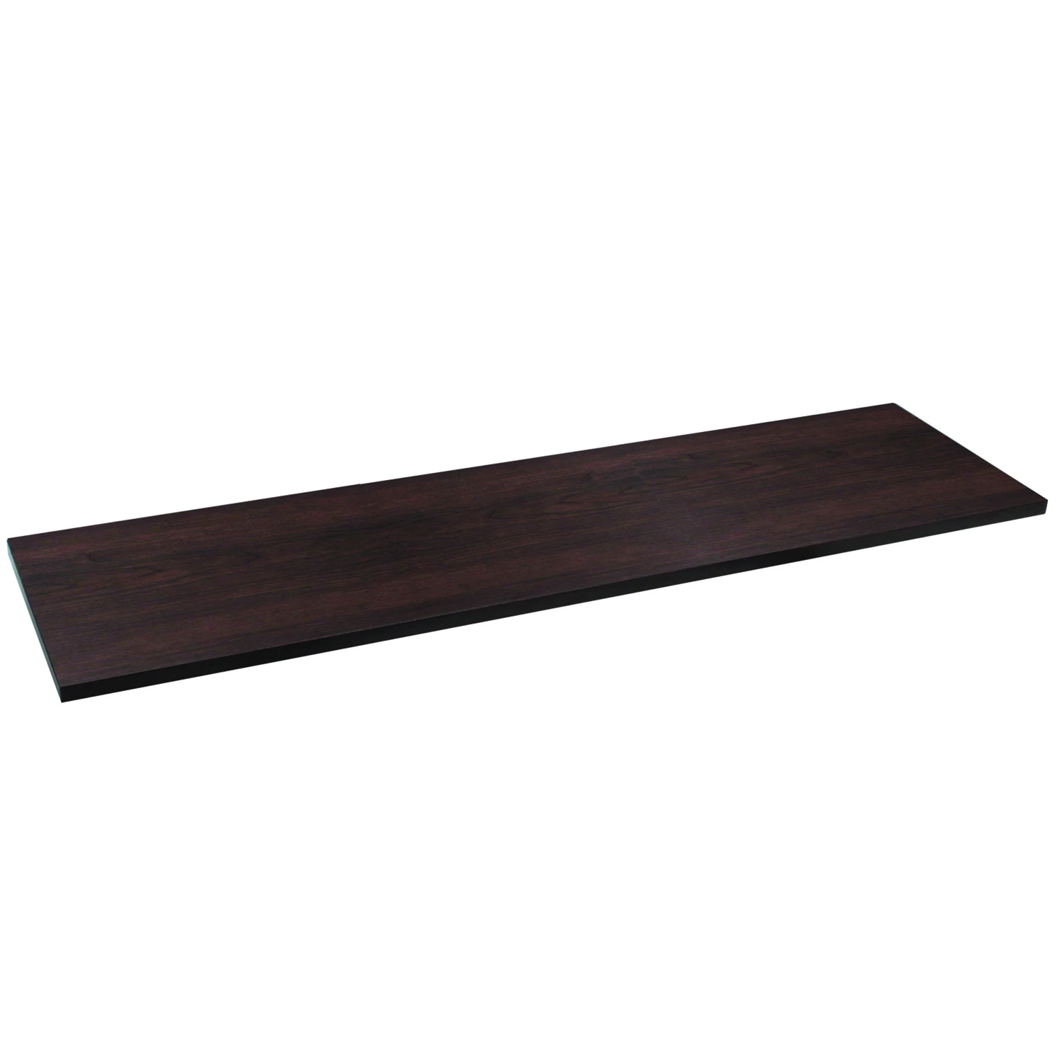 marfahardware4649916