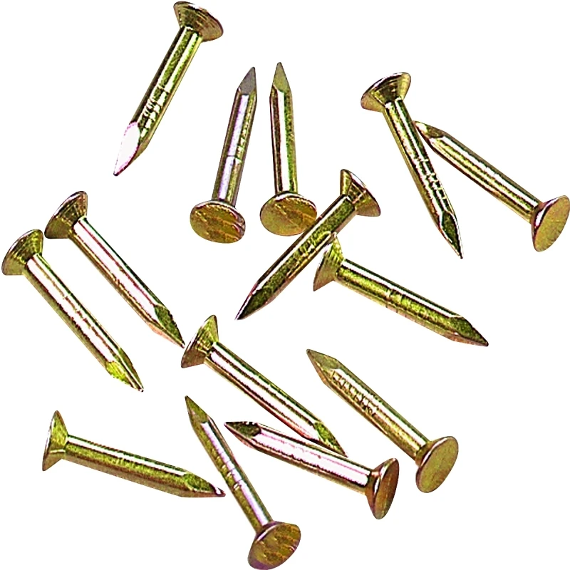 marfahardware4649947