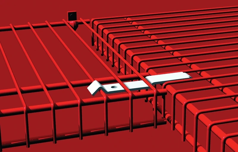 marfahardware4650103