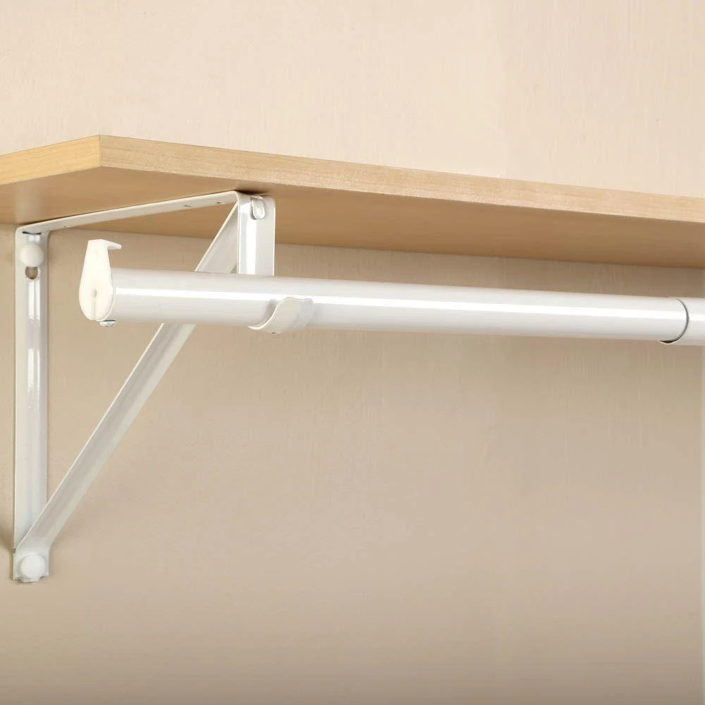 marfahardware4650338