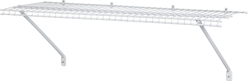 marfahardware4650803