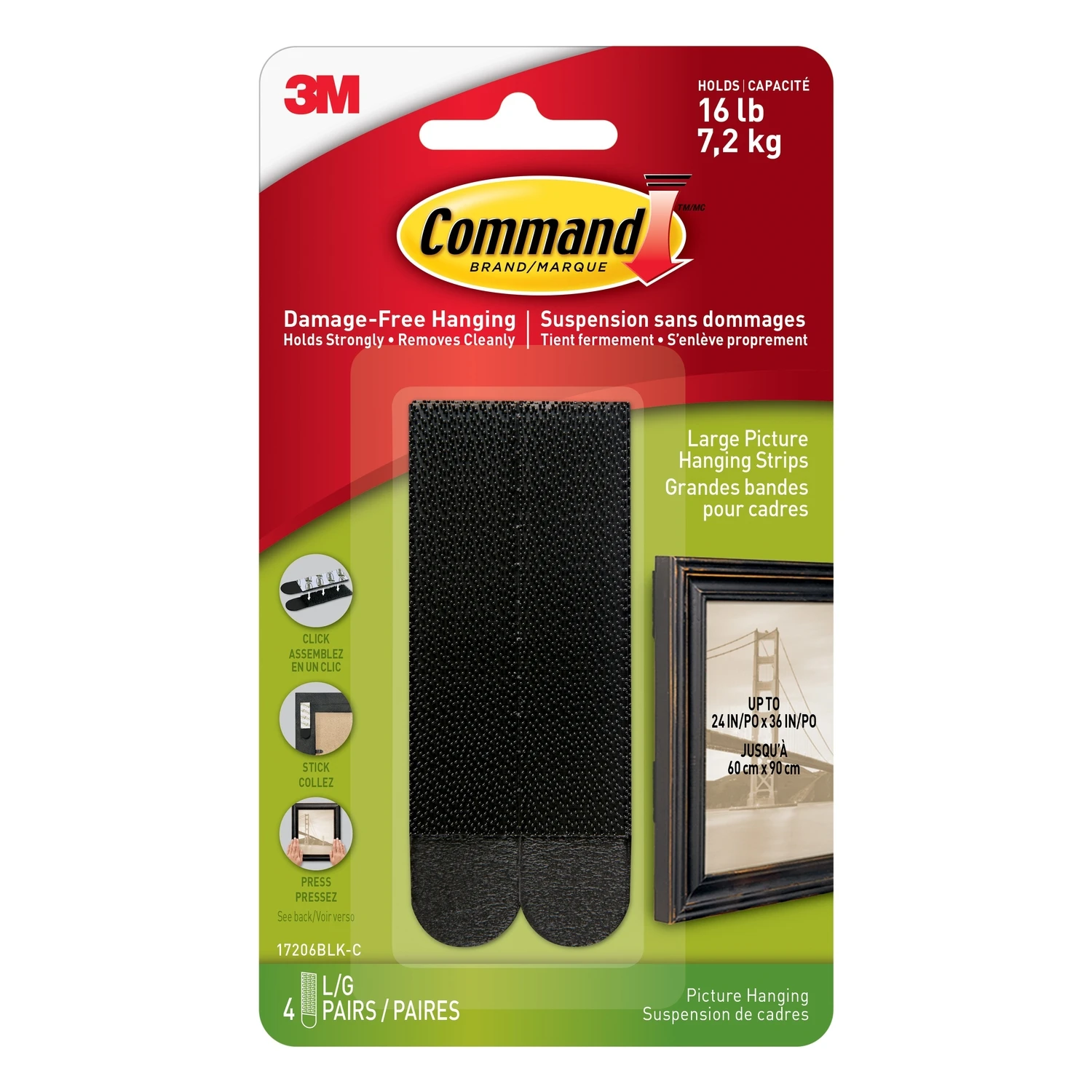 marfahardware4650972
