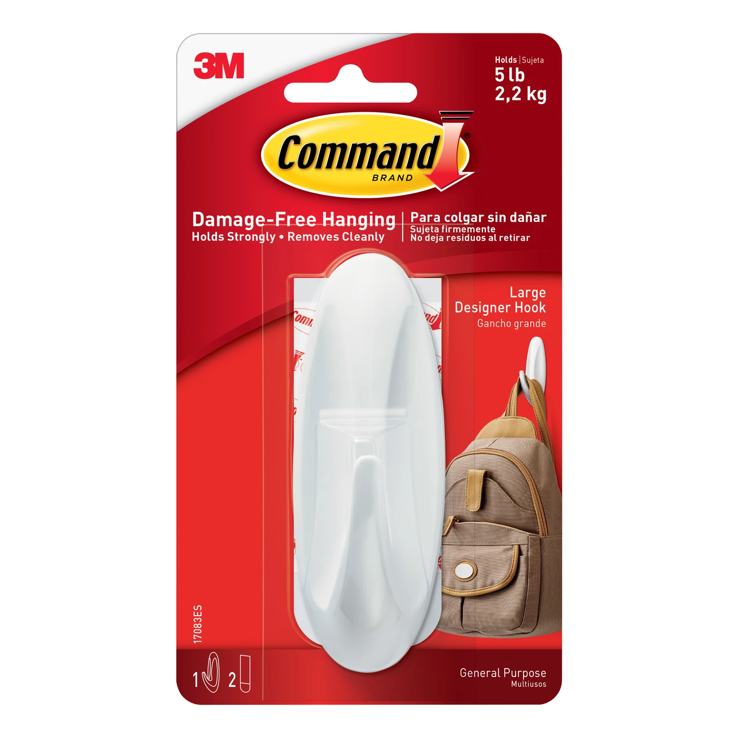 marfahardware4651204