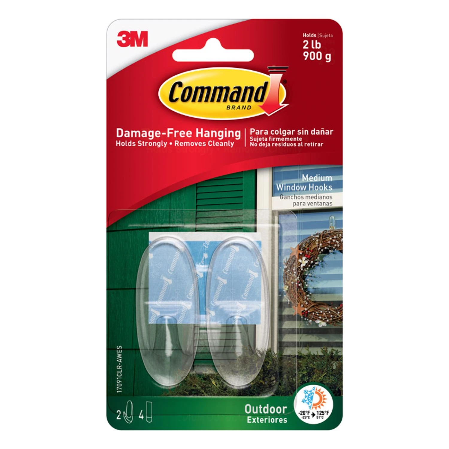 marfahardware4651314