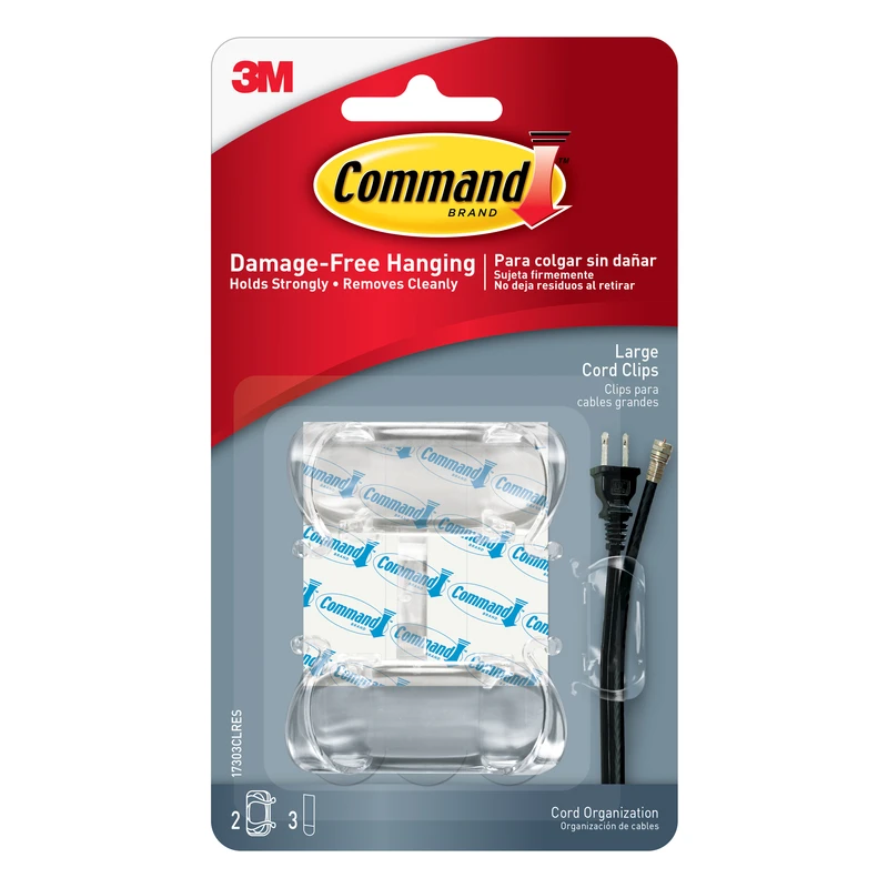 marfahardware4651658