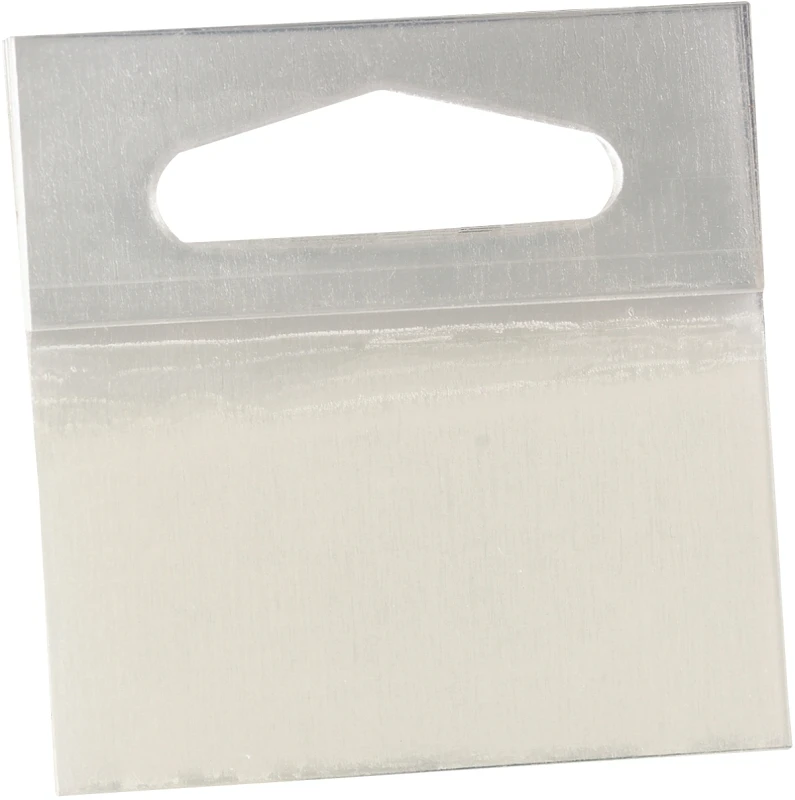 marfahardware4651748