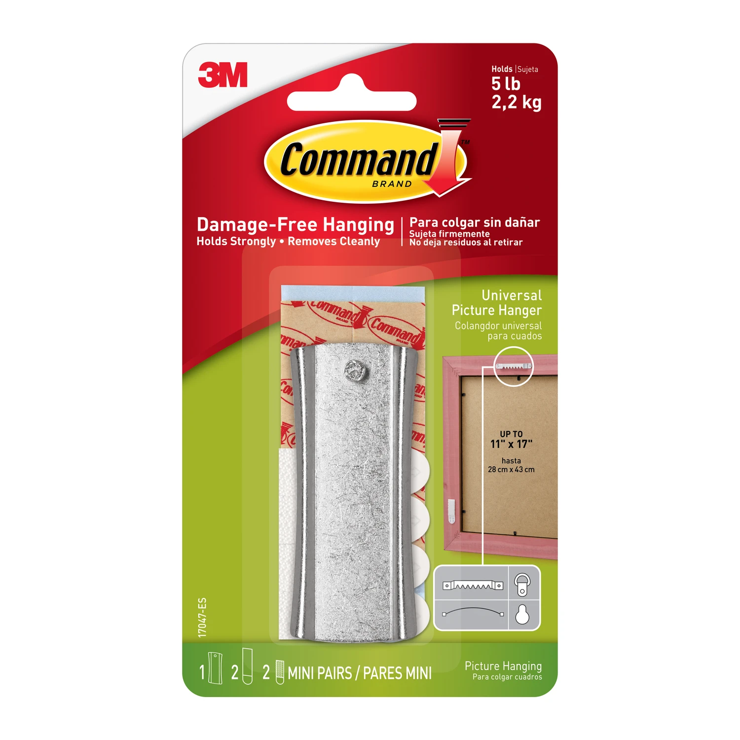 marfahardware4651788