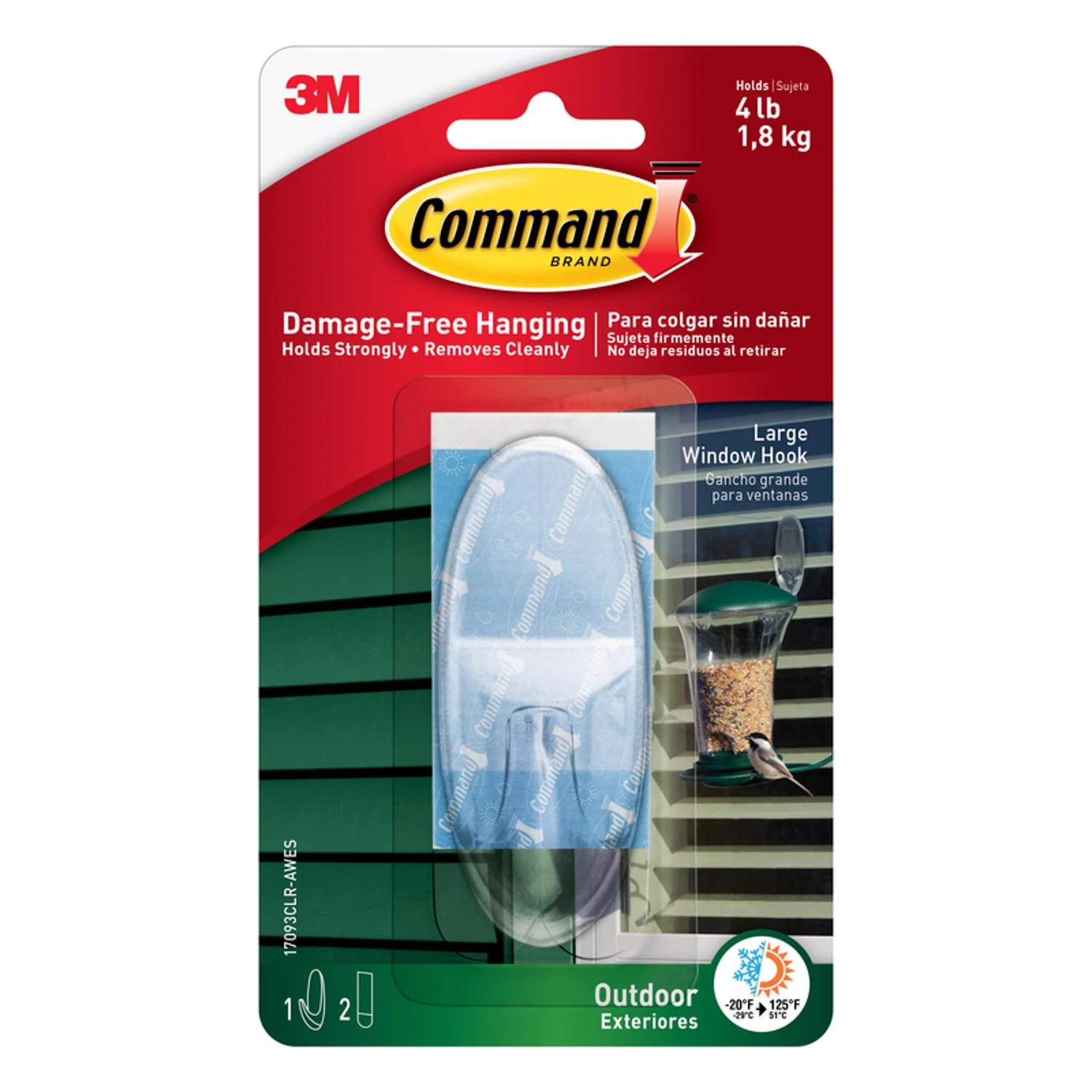 marfahardware4651853