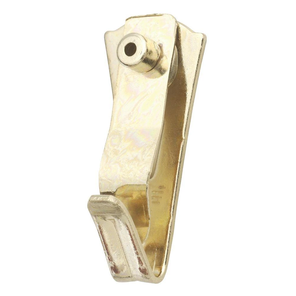 marfahardware4652338