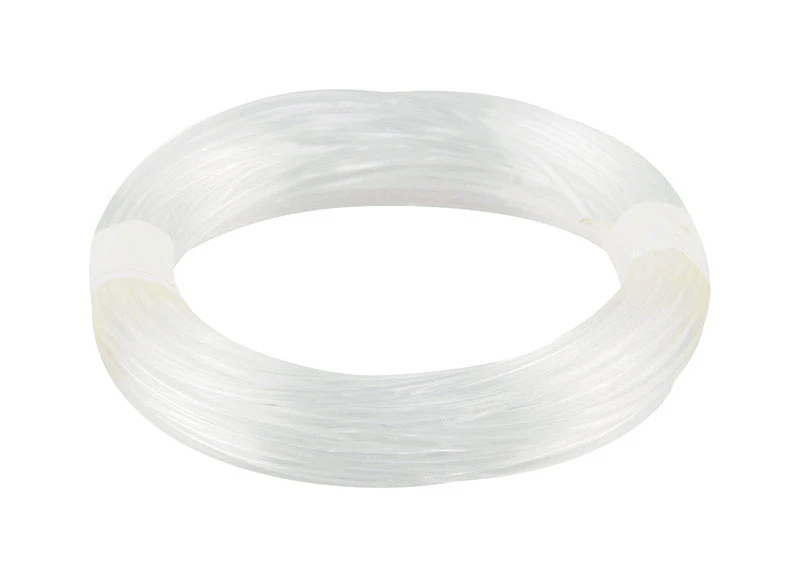 marfahardware4652543