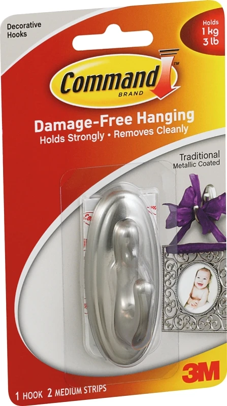 marfahardware4652666