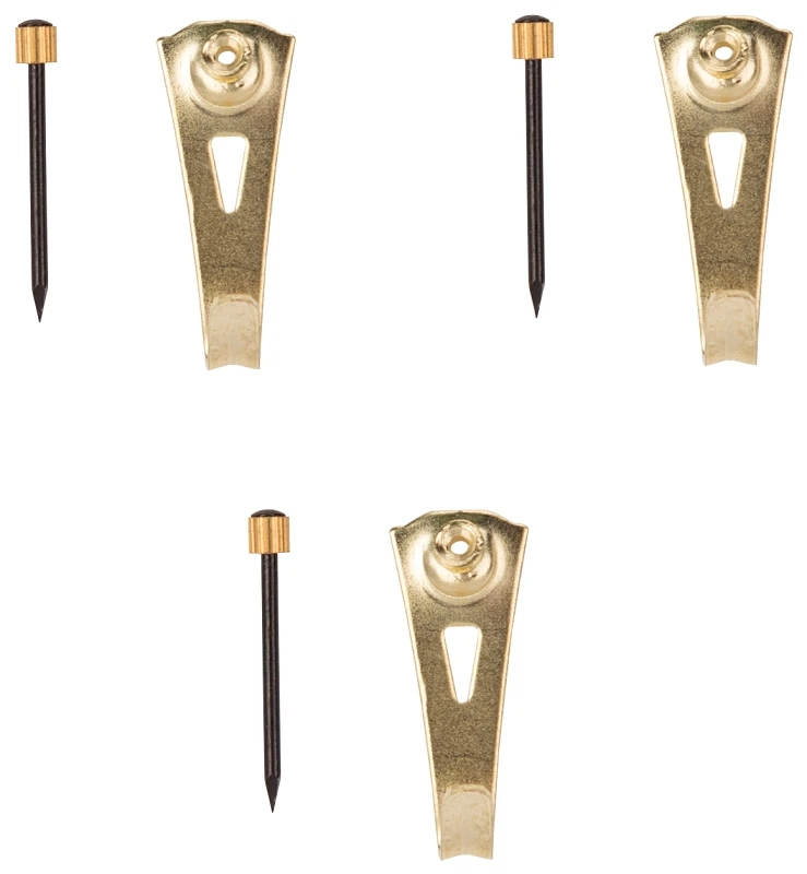 marfahardware4653361