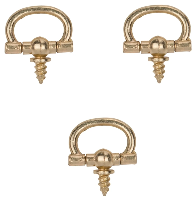 marfahardware4653428