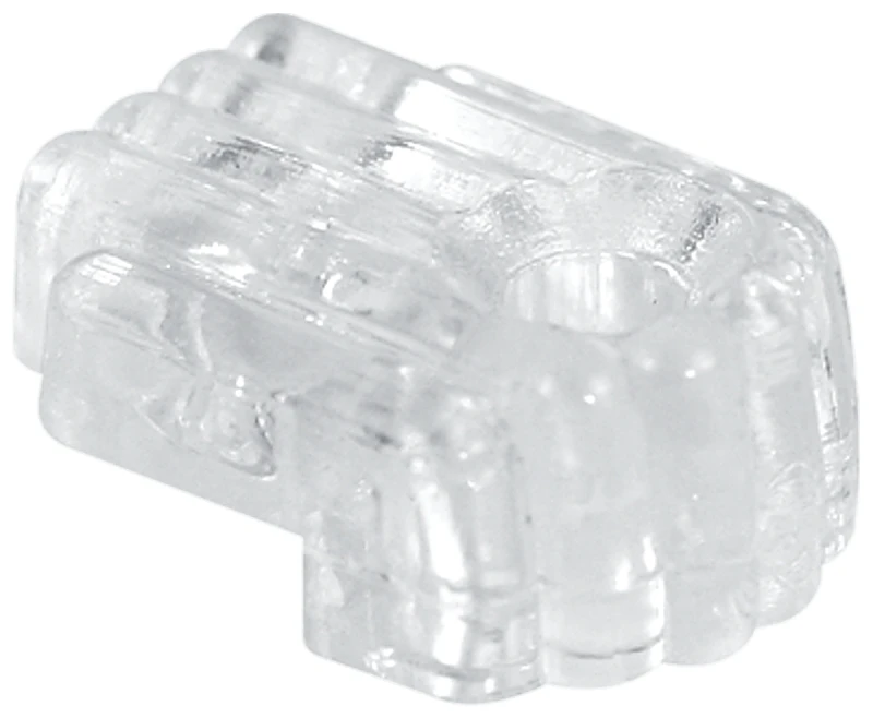 marfahardware4654245