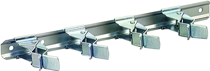 marfahardware4654968