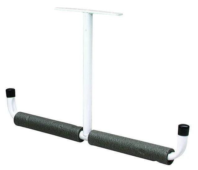 marfahardware4654998