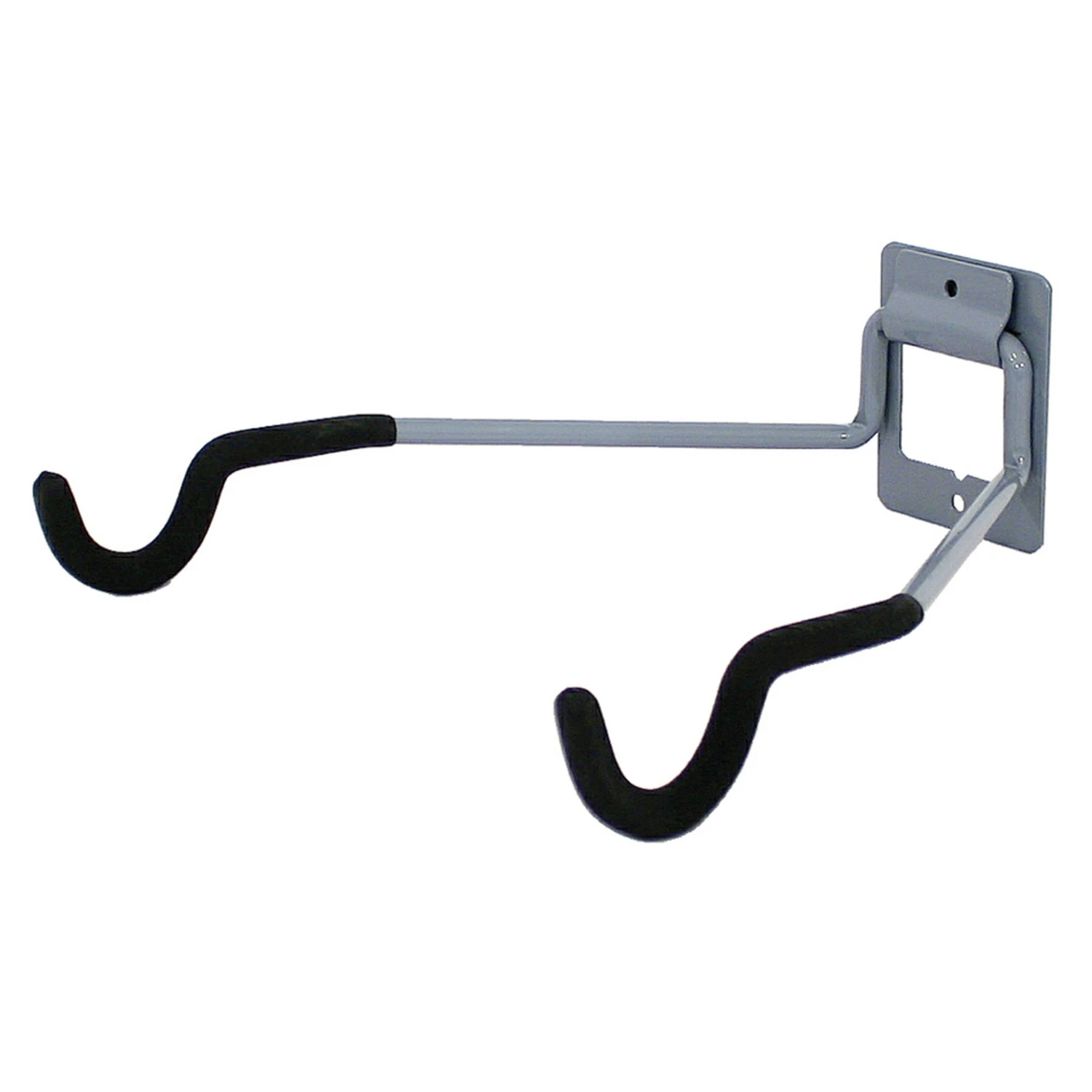 marfahardware4655009