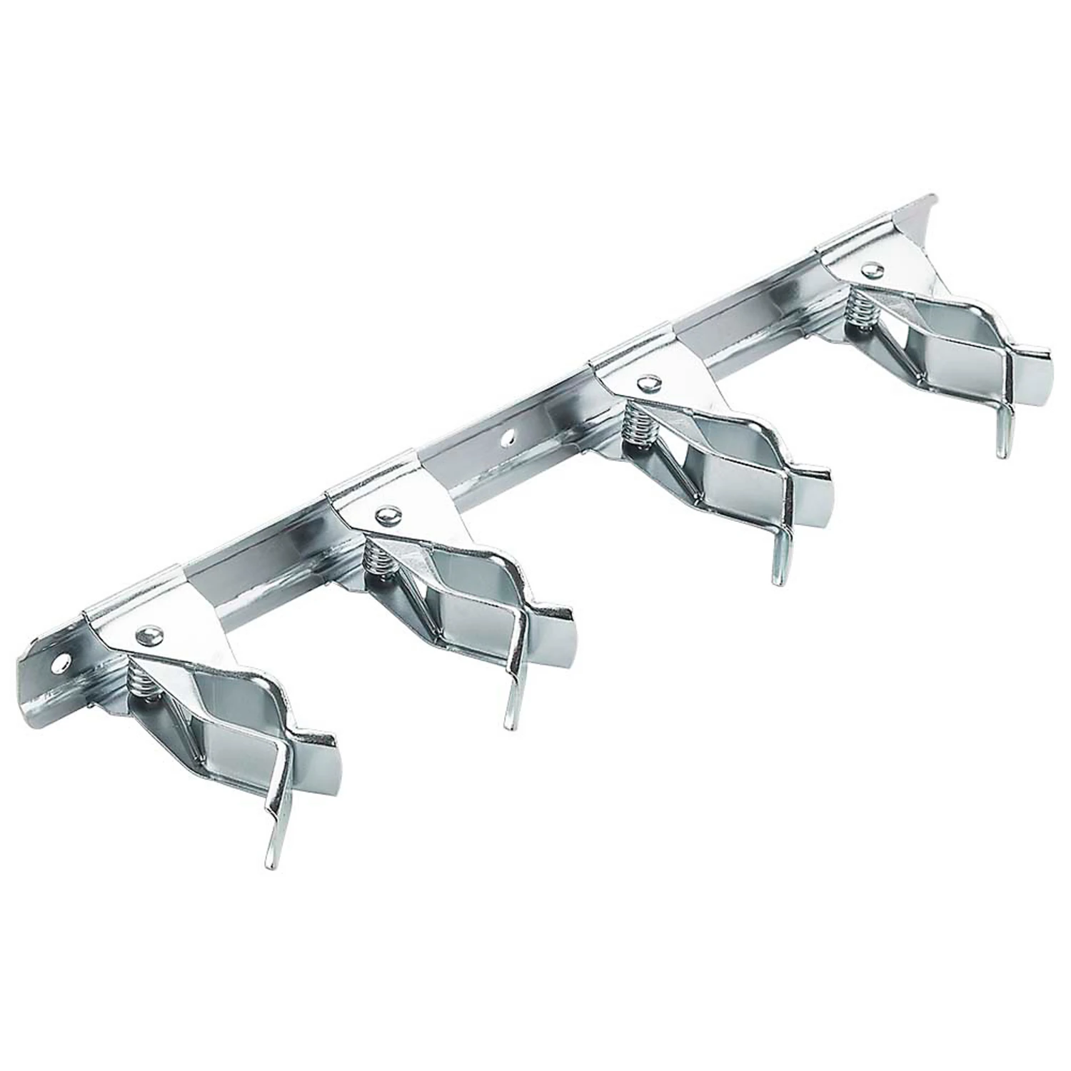 marfahardware4655359