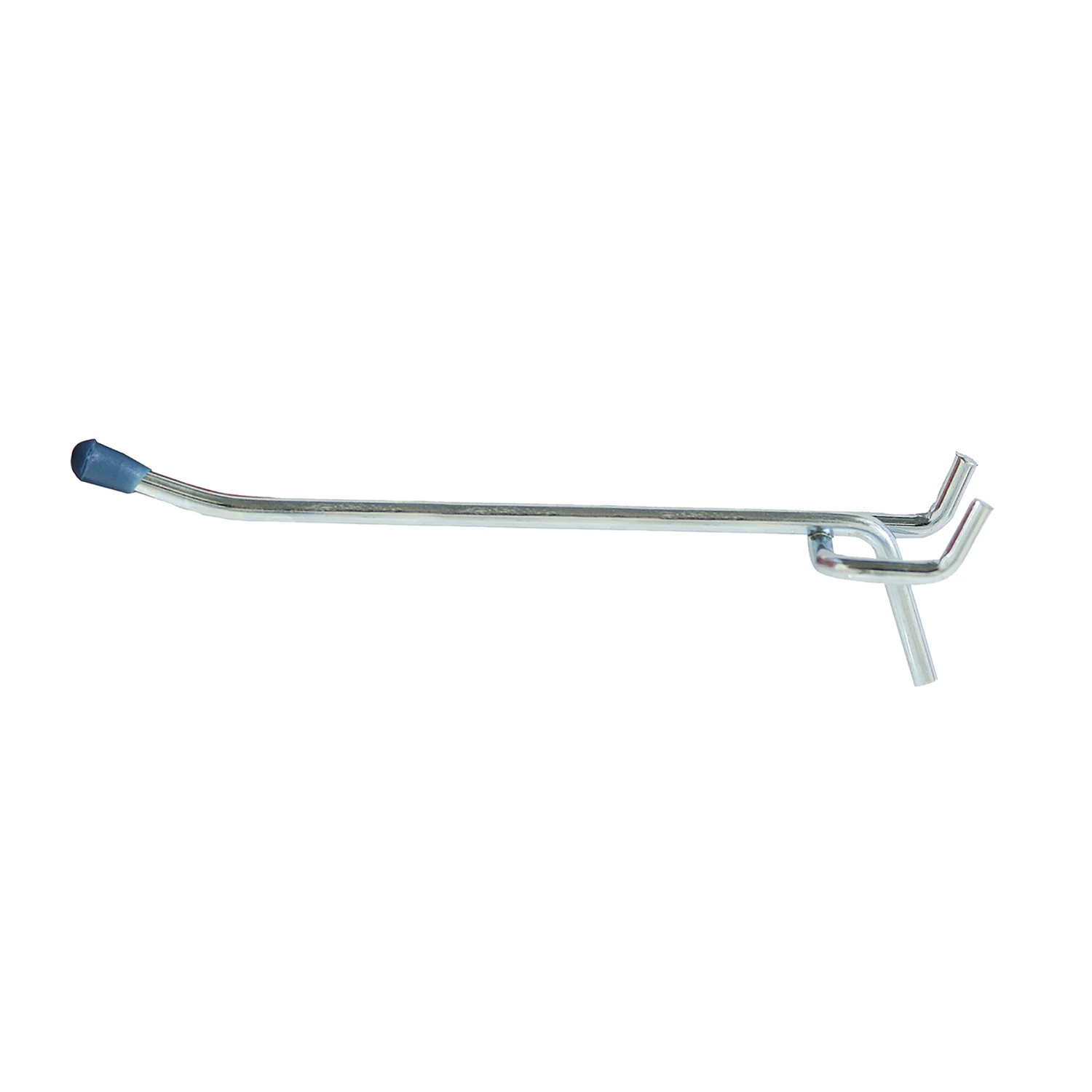 marfahardware4655757