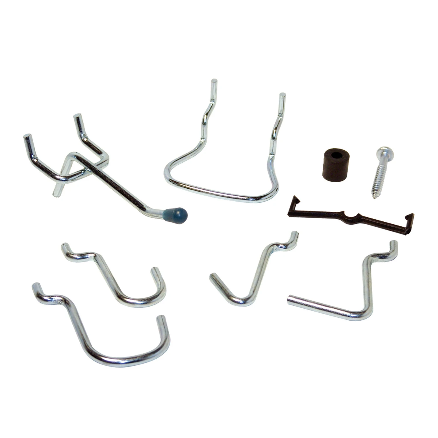marfahardware4655788
