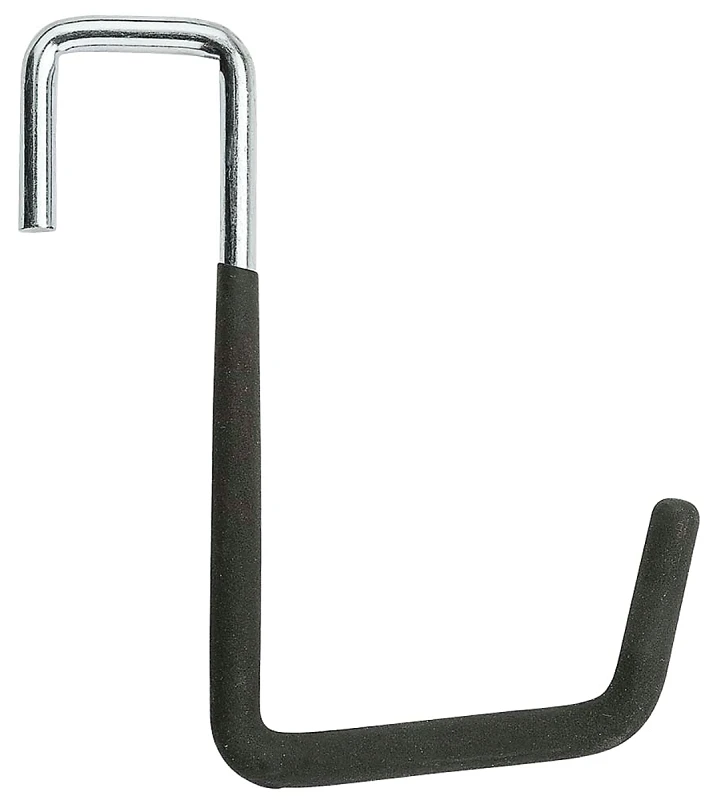 marfahardware4655929