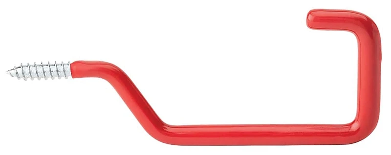 marfahardware4656047