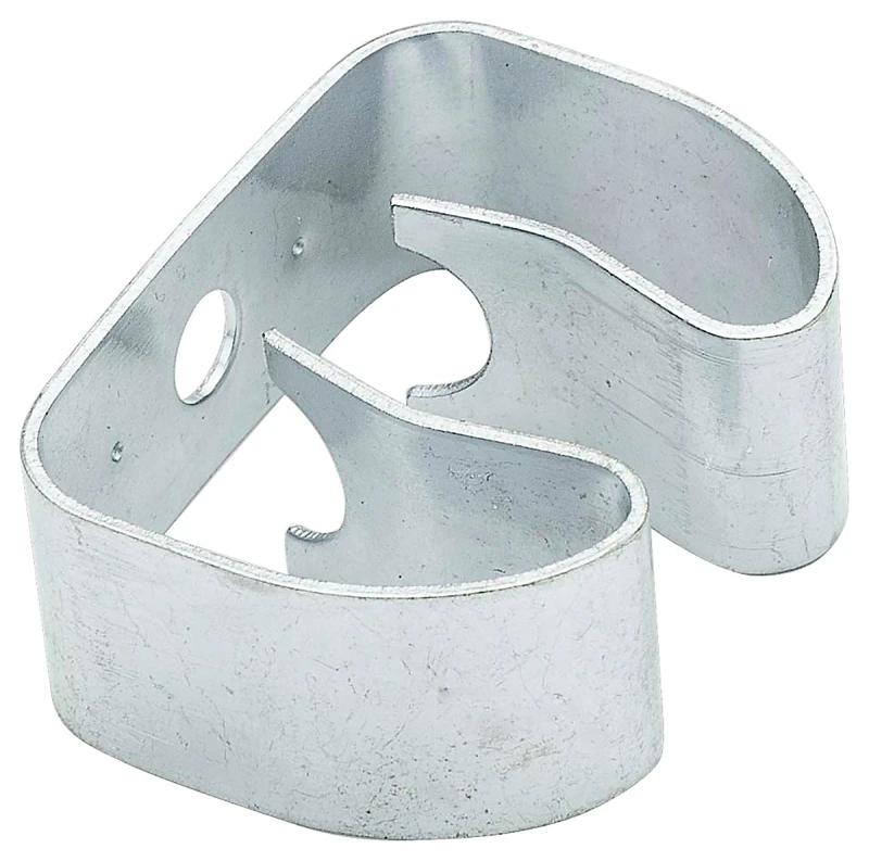 marfahardware4656251