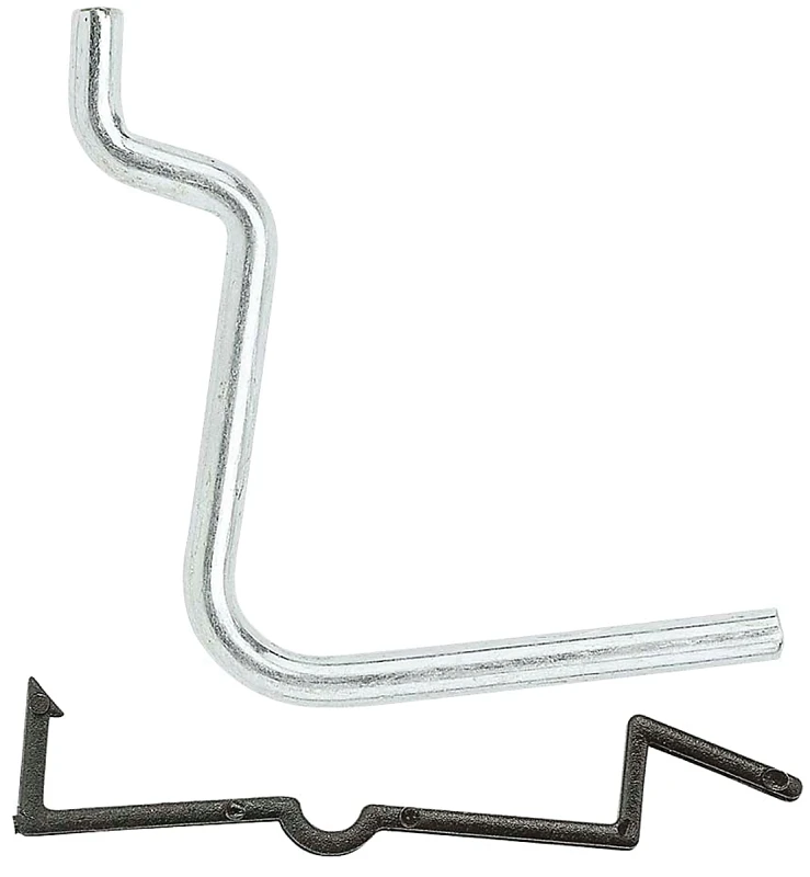 marfahardware4656366
