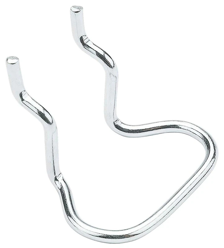 marfahardware4656479