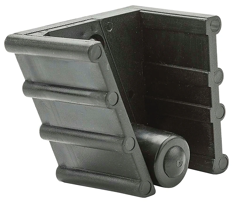 marfahardware4656741