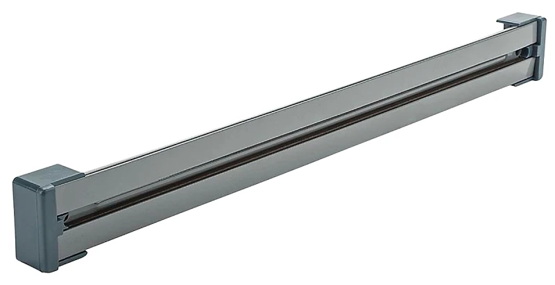 marfahardware4656802