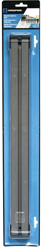 marfahardware4656841