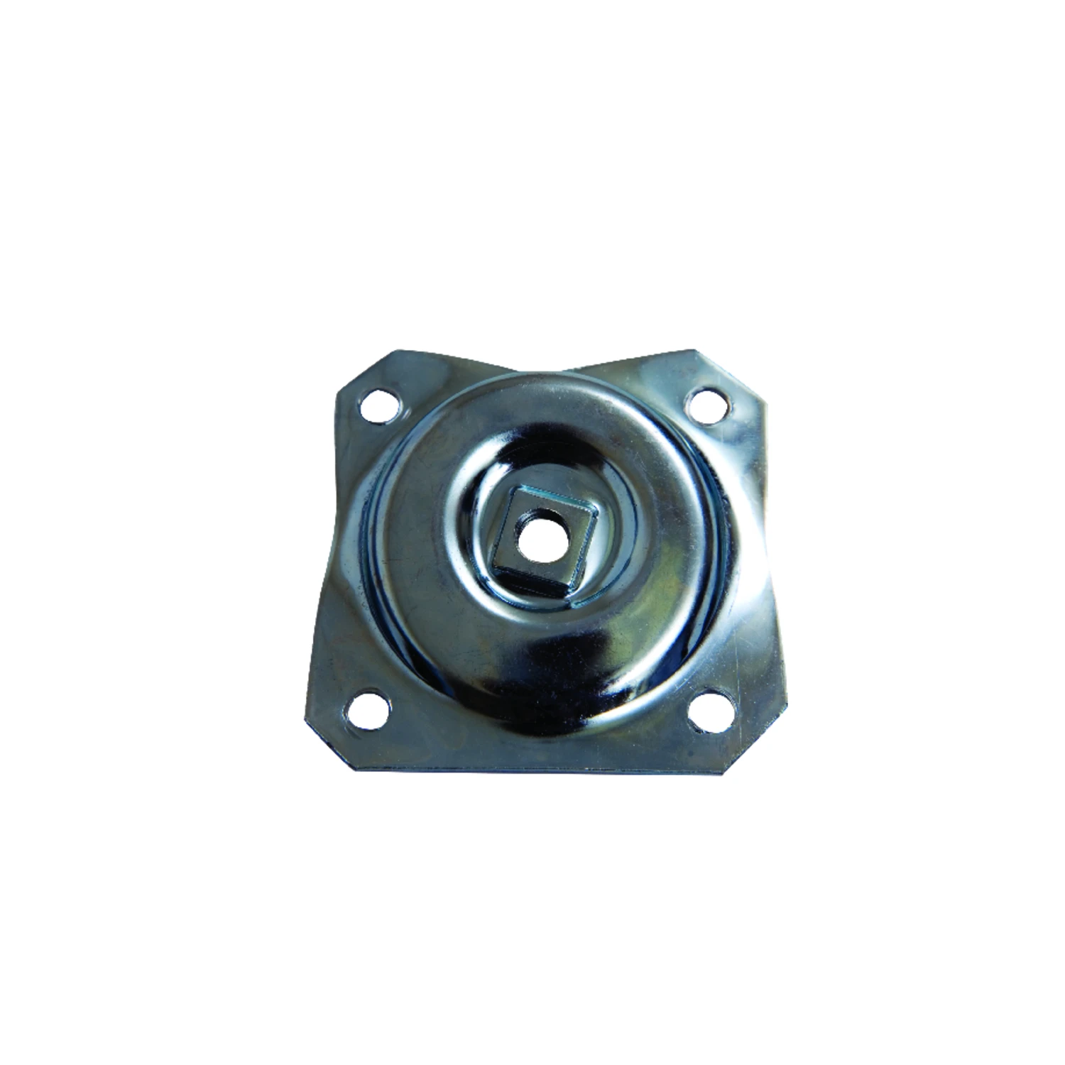 marfahardware4656979