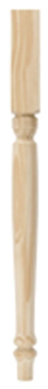 marfahardware4656991
