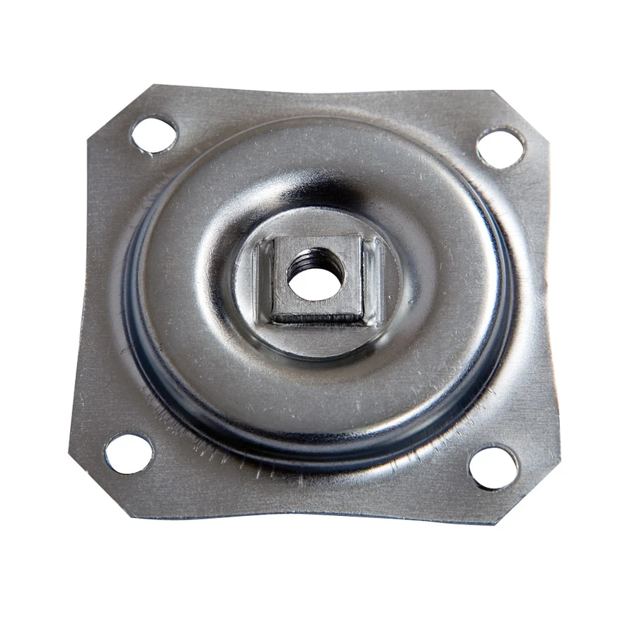marfahardware4657128
