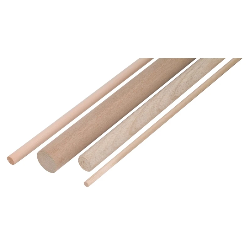 marfahardware4657267