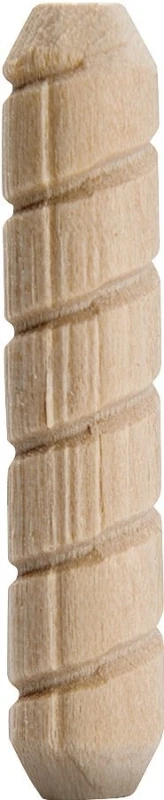 marfahardware4657714